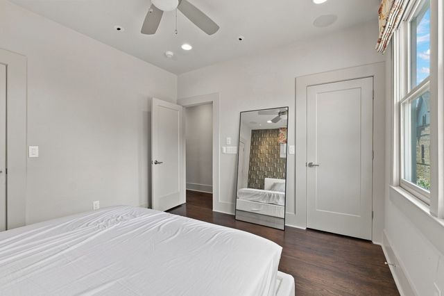 612 Monroe St, Nashville, TN 37208