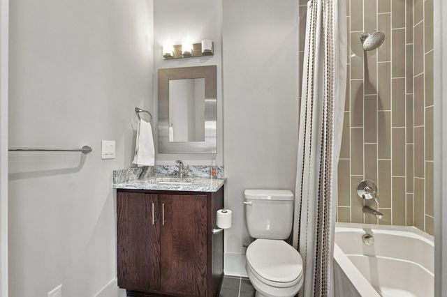 612 Monroe St, Nashville, TN 37208