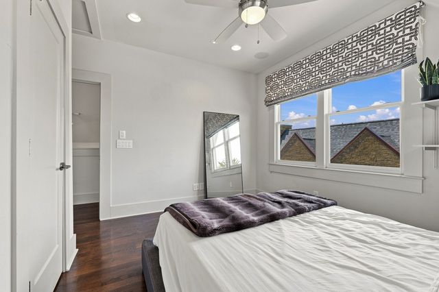 612 Monroe St, Nashville, TN 37208