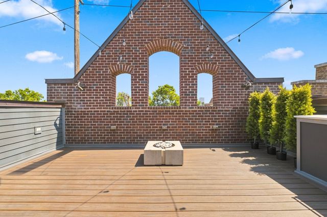 612 Monroe St, Nashville, TN 37208