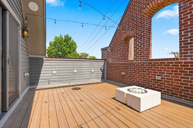 612 Monroe St, Nashville, TN 37208
