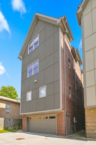 612 Monroe St, Nashville, TN 37208