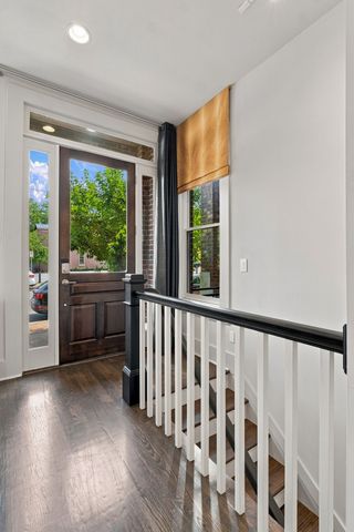 612 Monroe St, Nashville, TN 37208