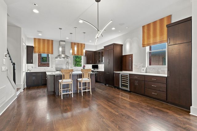 612 Monroe St, Nashville, TN 37208
