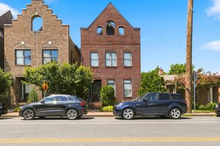 612 Monroe St, Nashville, TN 37208