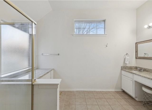7226 Saint Augustine Drive, Frisco, TX 75033