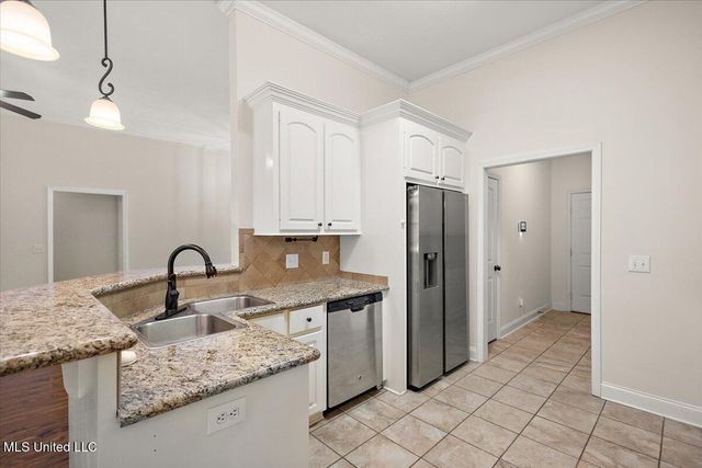 228 Rockbridge Drive, Madison, MS 39110