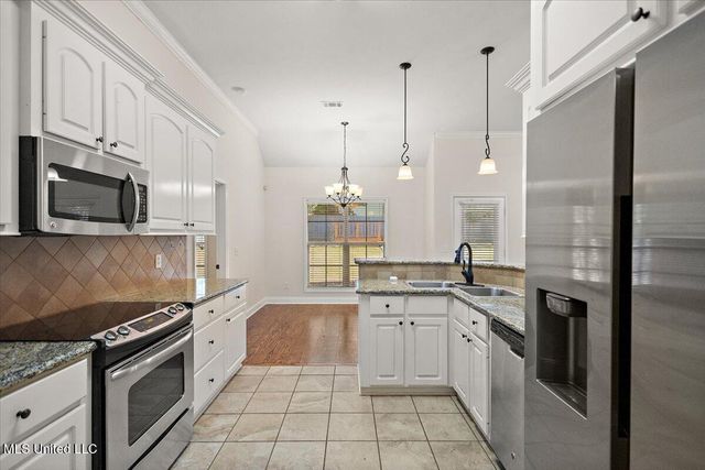228 Rockbridge Drive, Madison, MS 39110