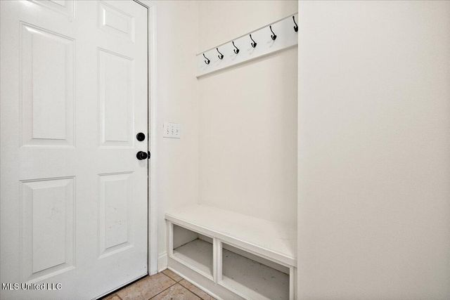 228 Rockbridge Drive, Madison, MS 39110