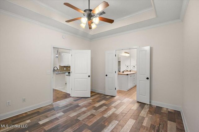 228 Rockbridge Drive, Madison, MS 39110