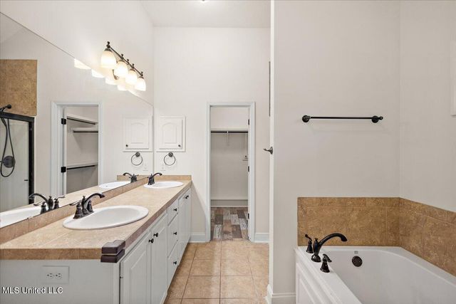 228 Rockbridge Drive, Madison, MS 39110