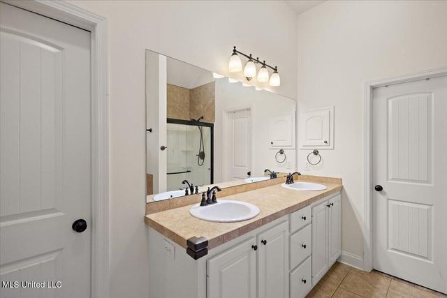 228 Rockbridge Drive, Madison, MS 39110
