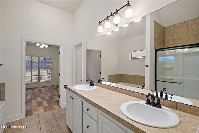 228 Rockbridge Drive, Madison, MS 39110