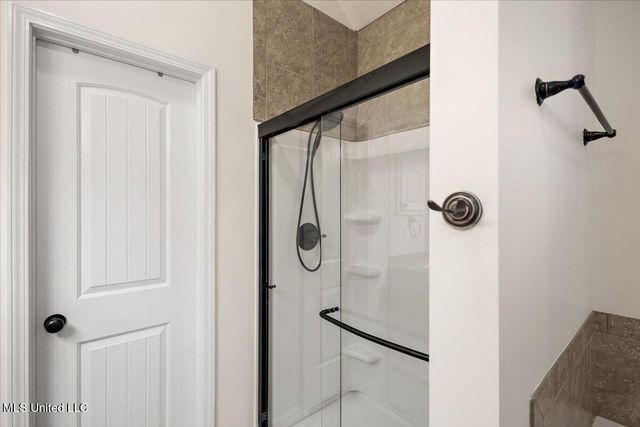 228 Rockbridge Drive, Madison, MS 39110