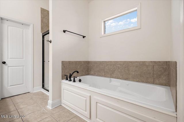 228 Rockbridge Drive, Madison, MS 39110