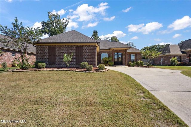 228 Rockbridge Drive, Madison, MS 39110