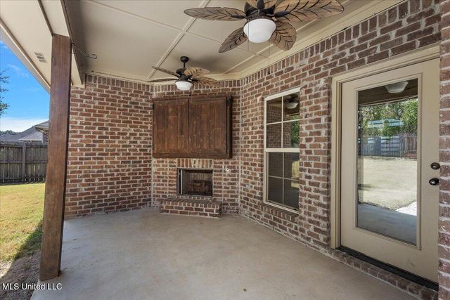 228 Rockbridge Drive, Madison, MS 39110
