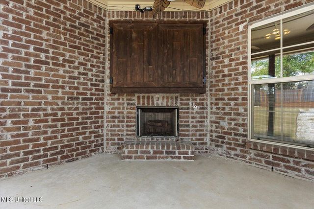 228 Rockbridge Drive, Madison, MS 39110