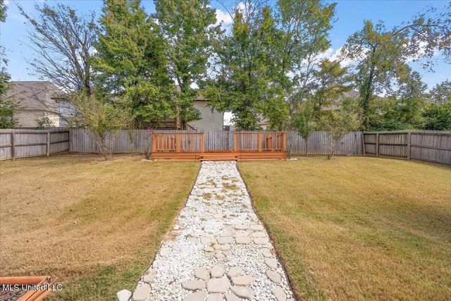 228 Rockbridge Drive, Madison, MS 39110