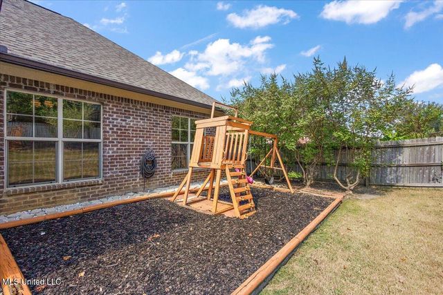 228 Rockbridge Drive, Madison, MS 39110