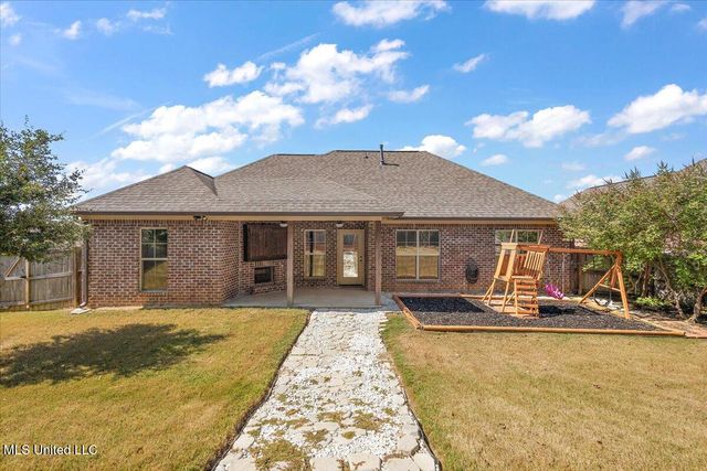 228 Rockbridge Drive, Madison, MS 39110