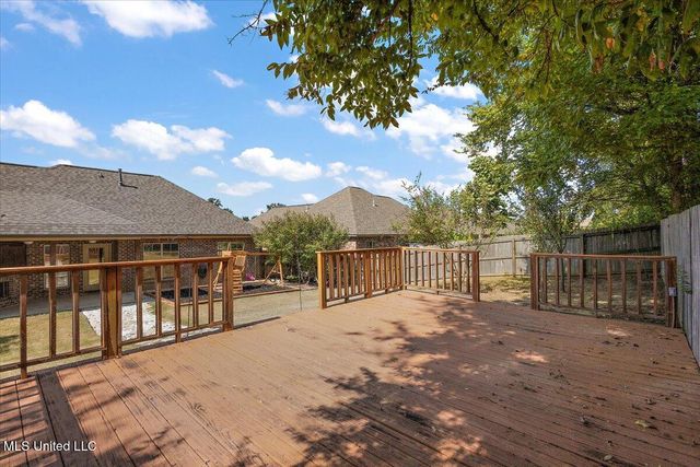 228 Rockbridge Drive, Madison, MS 39110