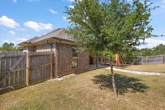 228 Rockbridge Drive, Madison, MS 39110