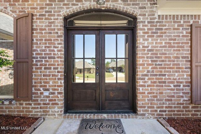 228 Rockbridge Drive, Madison, MS 39110