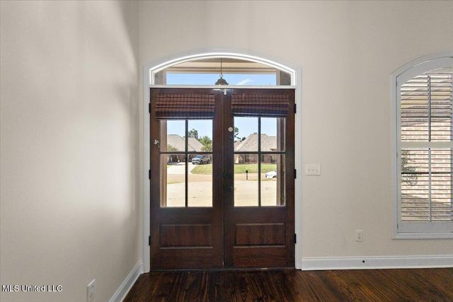 228 Rockbridge Drive, Madison, MS 39110