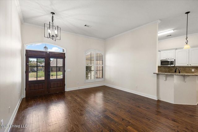 228 Rockbridge Drive, Madison, MS 39110