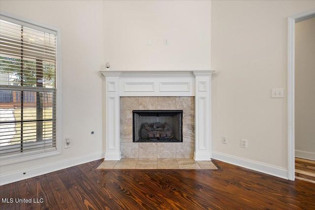 228 Rockbridge Drive, Madison, MS 39110