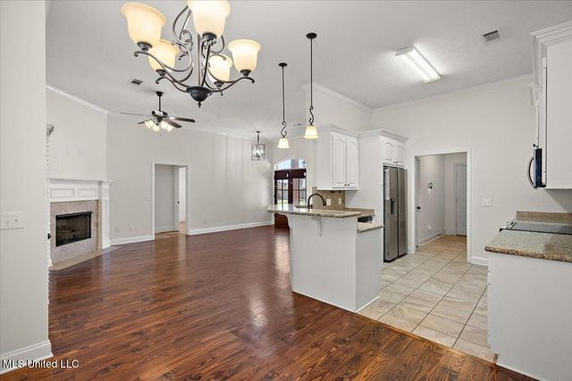 228 Rockbridge Drive, Madison, MS 39110