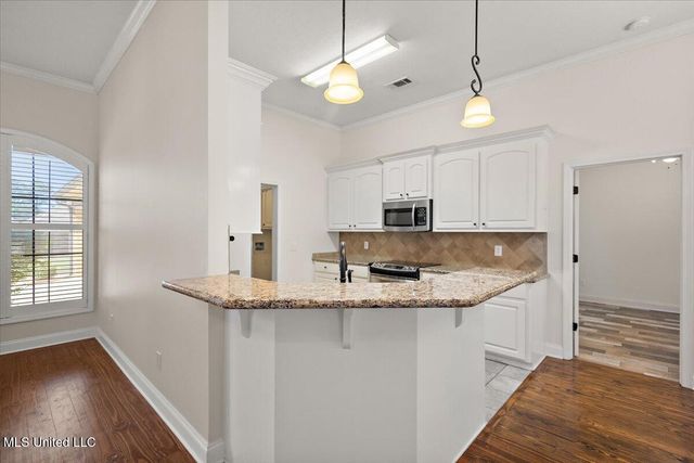 228 Rockbridge Drive, Madison, MS 39110
