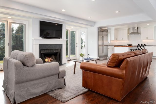 239 Sunnyridge Road, Harrison, NY 10528