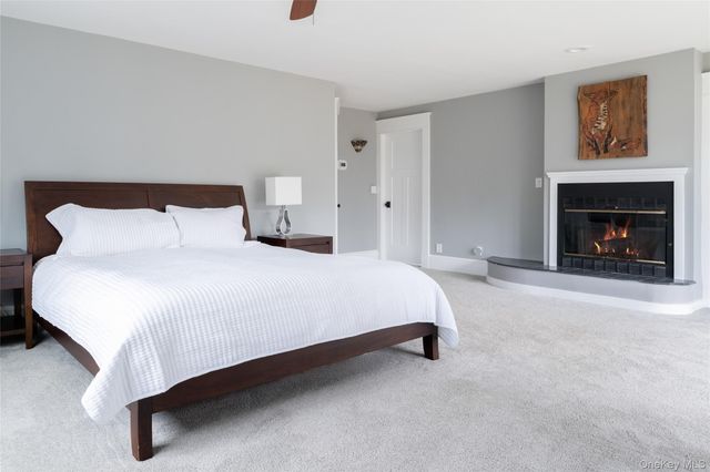 239 Sunnyridge Road, Harrison, NY 10528