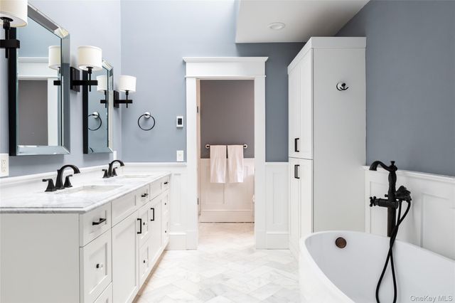 239 Sunnyridge Road, Harrison, NY 10528