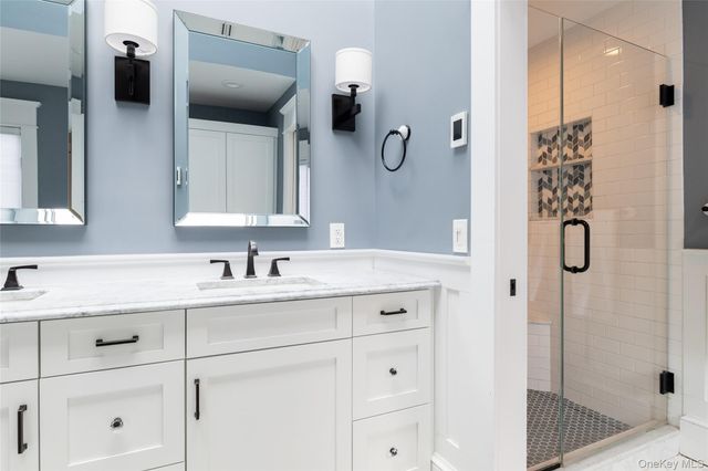 239 Sunnyridge Road, Harrison, NY 10528