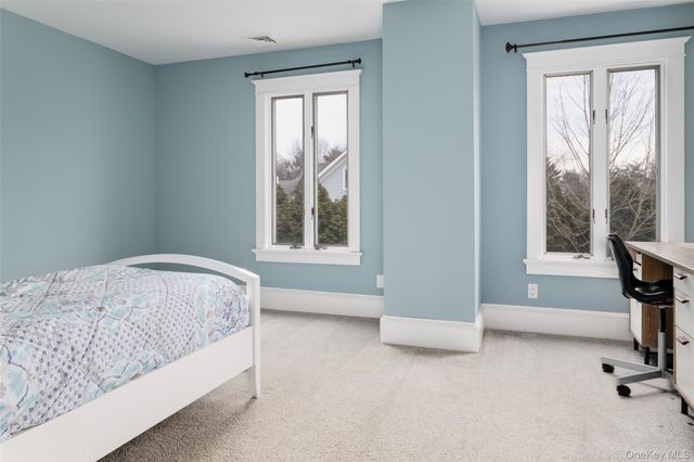 239 Sunnyridge Road, Harrison, NY 10528