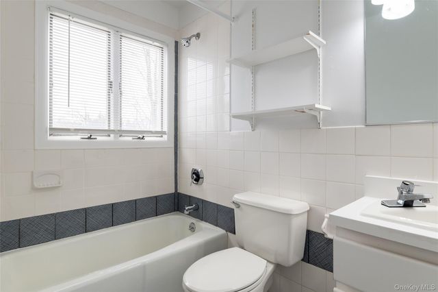 239 Sunnyridge Road, Harrison, NY 10528