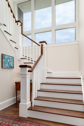 239 Sunnyridge Road, Harrison, NY 10528