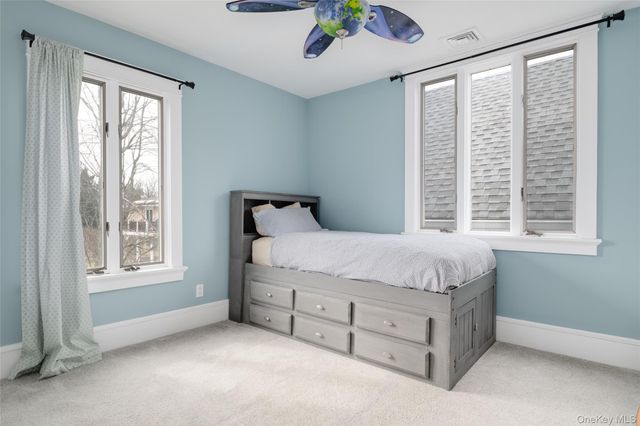 239 Sunnyridge Road, Harrison, NY 10528