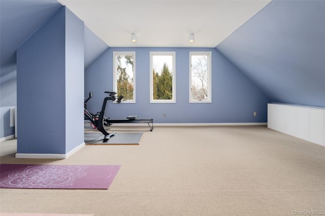 239 Sunnyridge Road, Harrison, NY 10528