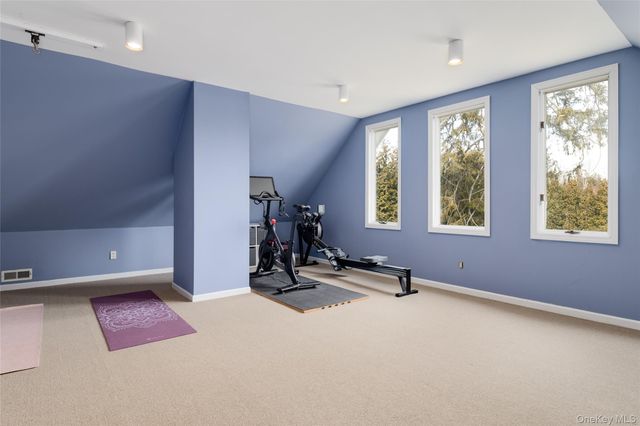 239 Sunnyridge Road, Harrison, NY 10528