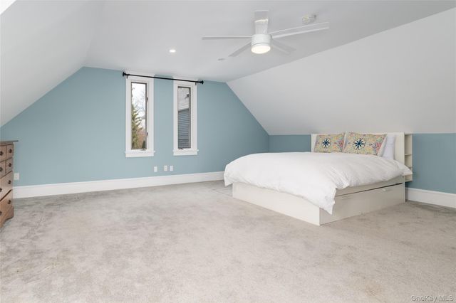 239 Sunnyridge Road, Harrison, NY 10528