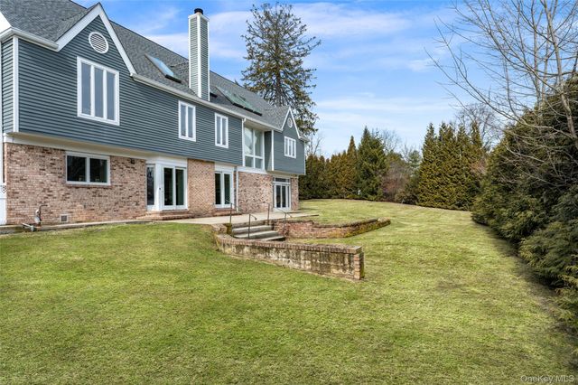 239 Sunnyridge Road, Harrison, NY 10528