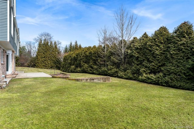 239 Sunnyridge Road, Harrison, NY 10528