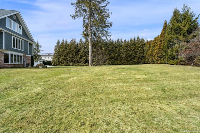 239 Sunnyridge Road, Harrison, NY 10528