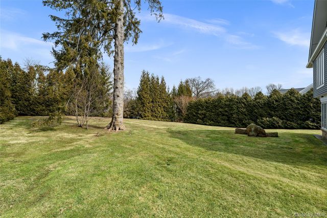 239 Sunnyridge Road, Harrison, NY 10528