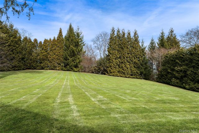 239 Sunnyridge Road, Harrison, NY 10528