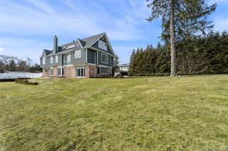 239 Sunnyridge Road, Harrison, NY 10528